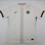 Chelsea visitante 25/26