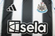 Newcastle United local 25/26 - Imagen 6