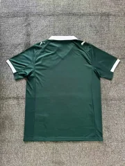 Plymouth local 25/26 - Imagen 2