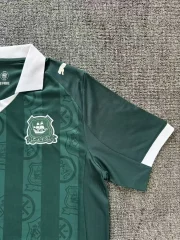 Plymouth local 25/26 - Imagen 3