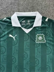 Plymouth local 25/26 - Imagen 4