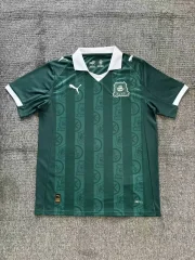 Plymouth local 25/26