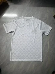 Preston local 25/26 - Imagen 2