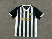 Rotheram United alternativa 25/26