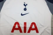 Tottenham local 25/26 - Imagen 2