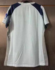 Tottenham local 25/26 versión femenina - Imagen 2