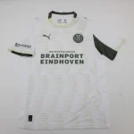 PSV alternativa 25/26