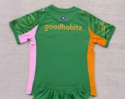 PSV visitante 25/26 - Imagen 2