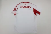 Benfica alternativa 25/26 - Imagen 4