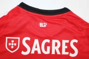 Benfica local 25/26 - Imagen 6