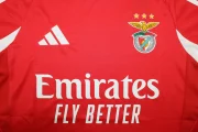 Benfica local 25/26 - Imagen 7