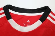 Benfica local 25/26 - Imagen 10
