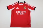 Benfica local 25/26