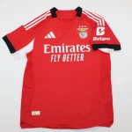 Benfica local 25/26 versión jugador