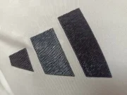 Benfica visitante 25/26 versión jugador - Imagen 3