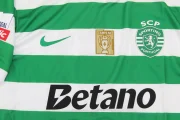 Sporting Lisboa local 25/26 - Imagen 12
