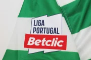 Sporting Lisboa local 25/26 - Imagen 13