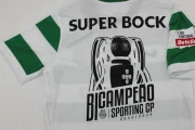 Sporting Lisboa local 25/26 - Imagen 15
