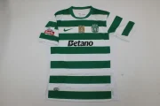 Sporting Lisboa local 25/26 - Imagen 16