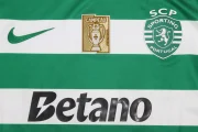 Sporting Lisboa local 25/26 - Imagen 17