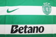 Sporting Lisboa local 25/26 - Imagen 6