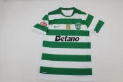 Sporting Lisboa local 25/26 - Imagen 10