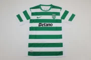 Sporting Lisboa local 25/26