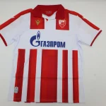 Estrella Roja local 25/26