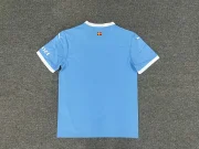 Malmö local 25/26 - Imagen 2