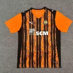 Shakhtar Donetsk local 25/26