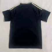 Aberdeen visitante 25/26 - Imagen 2