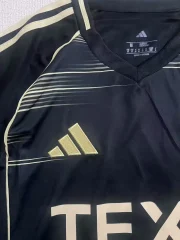 Aberdeen visitante 25/26 - Imagen 4