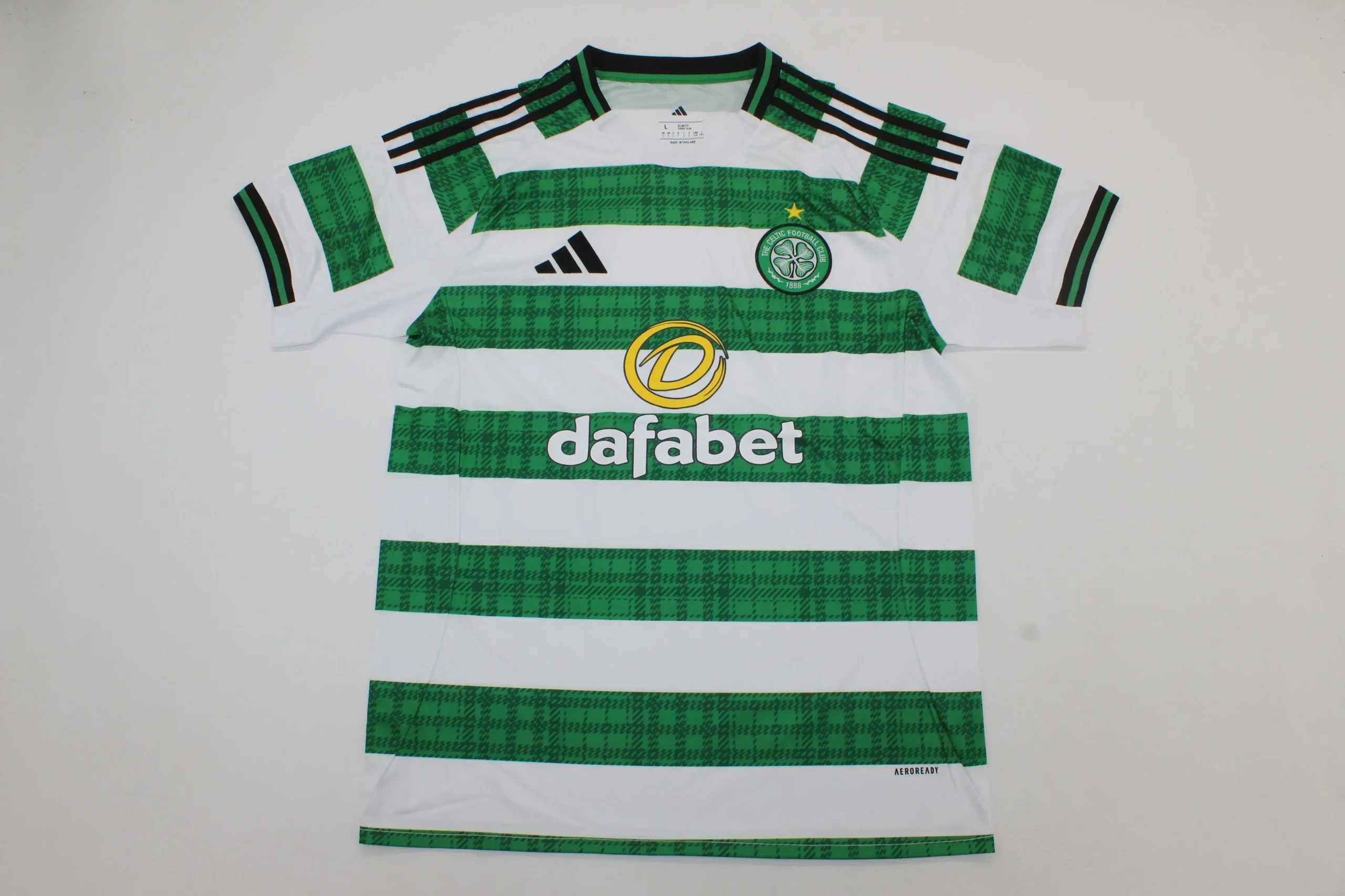 26-Restodelmundo-Scottish-Premiership-Celtic-local-portada-1.webp Celtic local 25/26 - Imagen 1