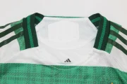 Celtic local 25/26 versión jugador - Imagen 4