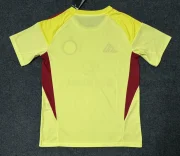 Celtic portero 25/26 - Imagen 4