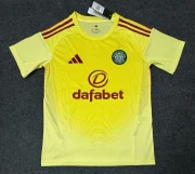 Celtic portero 25/26