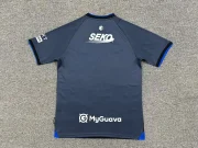 Rangers alternativa 25/26 - Imagen 2