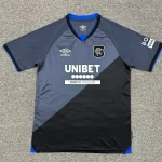 Rangers alternativa 25/26