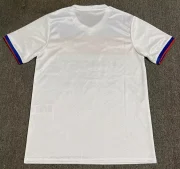 Rangers visitante 25/26 - Imagen 2