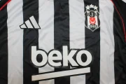 Besiktas visitante 25/26 - Imagen 3