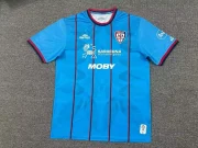 Cagliari alternativa 25/26