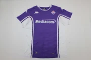 Fiorentina local 25/26