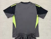 Juventus portero color gris 25/26 - Imagen 2