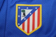 Kit de niño Atlético de Madrid local 25/26 - Imagen 10