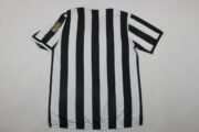 Juventus retro 98/99 - Imagen 4