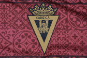 Cádiz visitante 25/26 - Imagen 6