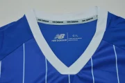 Cardiff City local 25/26 - Imagen 6