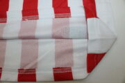 Kit de niño Atlético de Madrid local 25/26 - Imagen 8