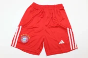 Kit de niño Bayern Münich local 25/26 - Imagen 3