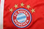 Kit de niño Bayern Münich local 25/26 - Imagen 15